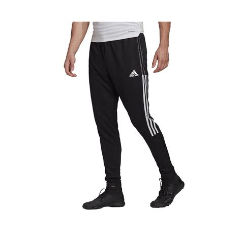 adidas trainingshose herren tiro 21|adidas tiro jackets.